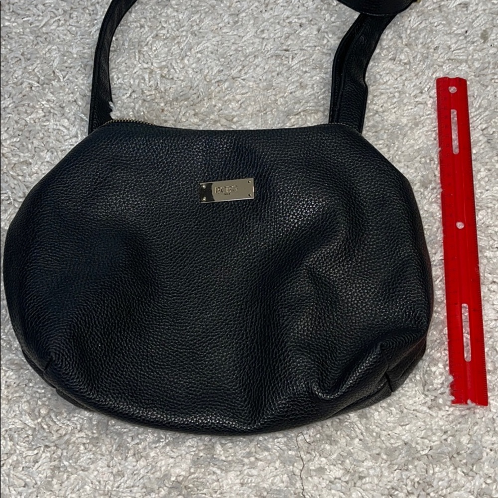 🚨 BCBG CROSSBODY BAG